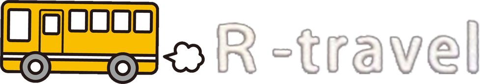 R-travel
